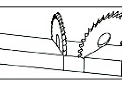 Manual