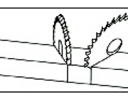 Manual
