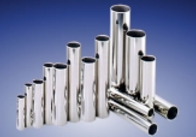 electroplating 